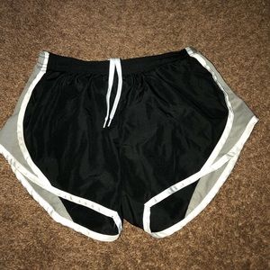 Soffe shorts